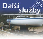 Další služby