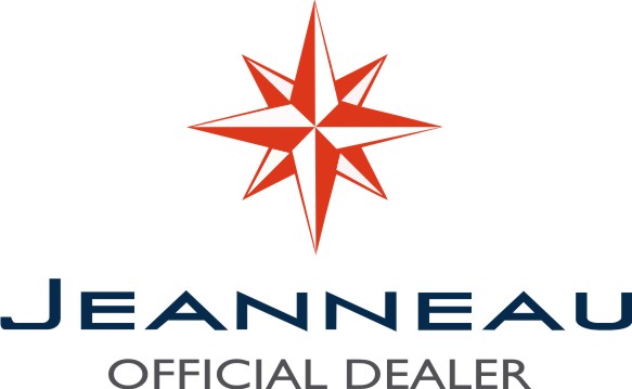 JANNEAU Oficial dealer