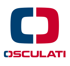 OSCULATI