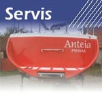 Servis